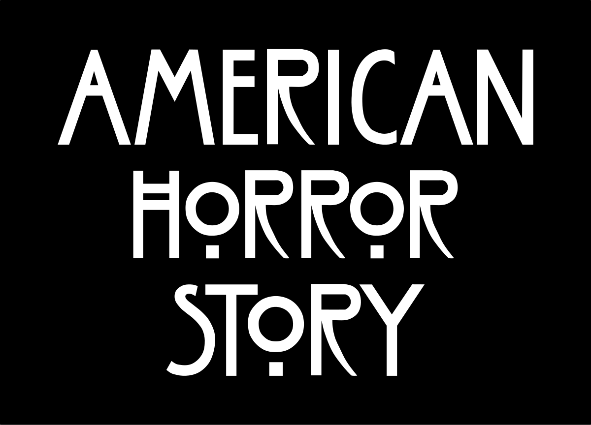 american horror