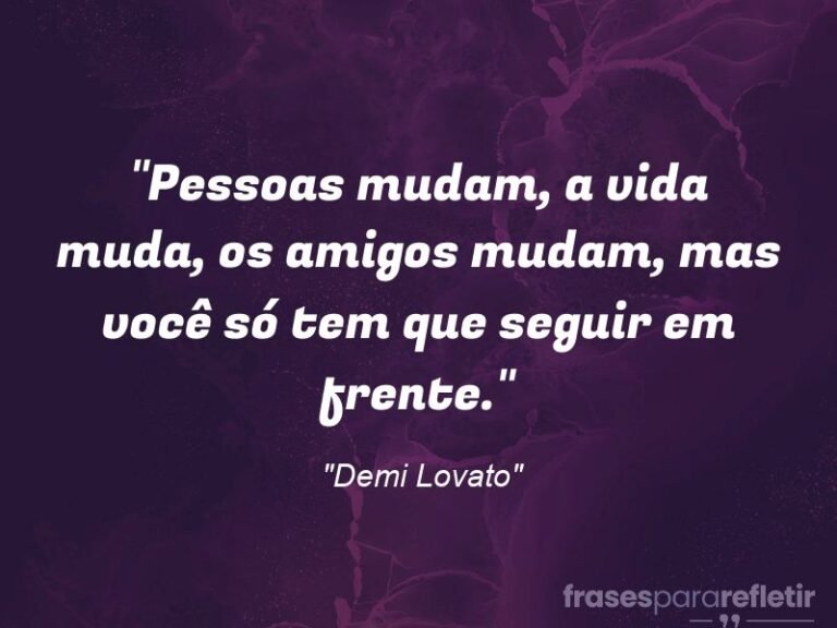 Qué regalos son ideales para un amigo que se muda lejos