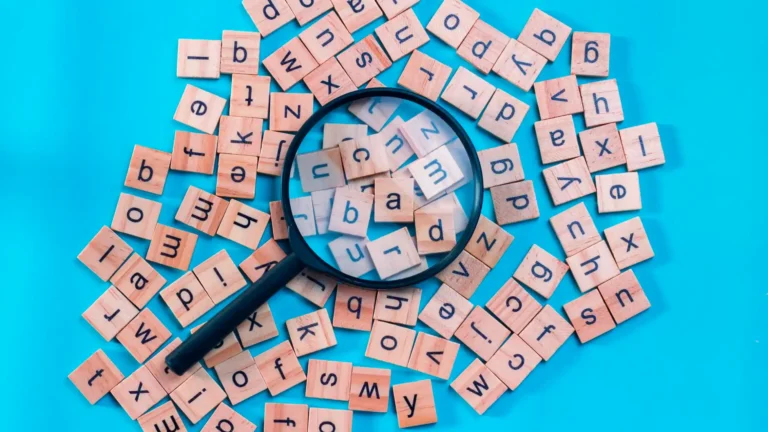 Cómo realizar un análisis de texto en R de manera efectiva y sencilla