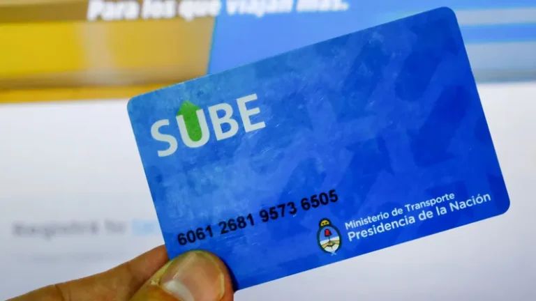 Cómo puedo obtener y usar mi ANSES PIN para la tarifa social