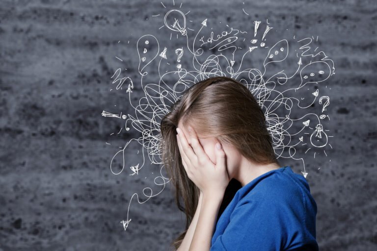 Por qué un hombre termina rápido en una relación amorosa