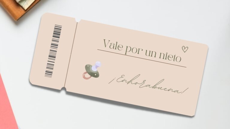 Cómo anunciar tu embarazo a la familia de manera creativa y especial