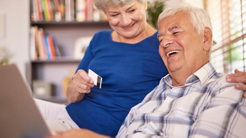 aportes jubilatorios