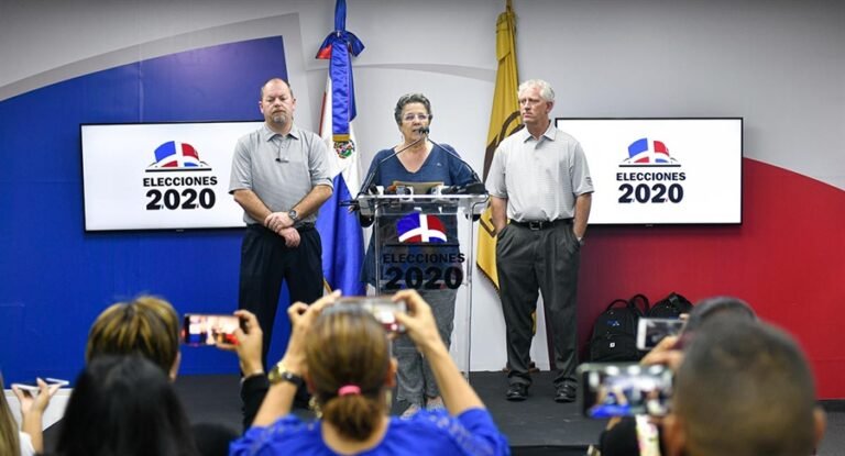 A quién le corresponde el apoyo del IFEs y cuáles son los requisitos