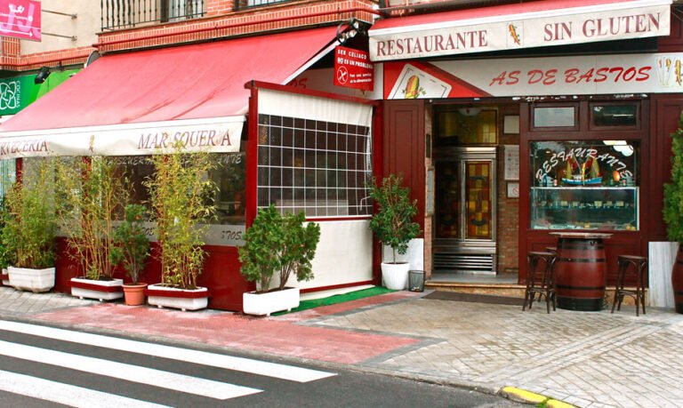 Qué significado tiene el as de bastos en el amor según el tarot