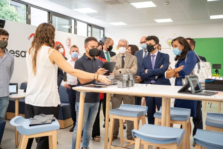 Qué puedo estudiar con rápida salida laboral en Córdoba, Argentina