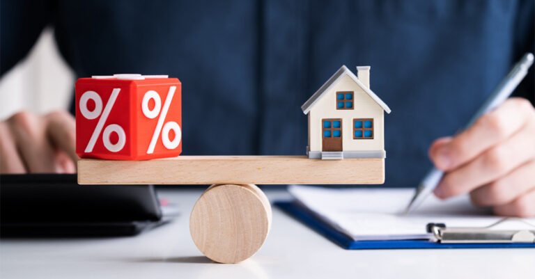 Cómo calcular el aumento del alquiler según el Banco Central