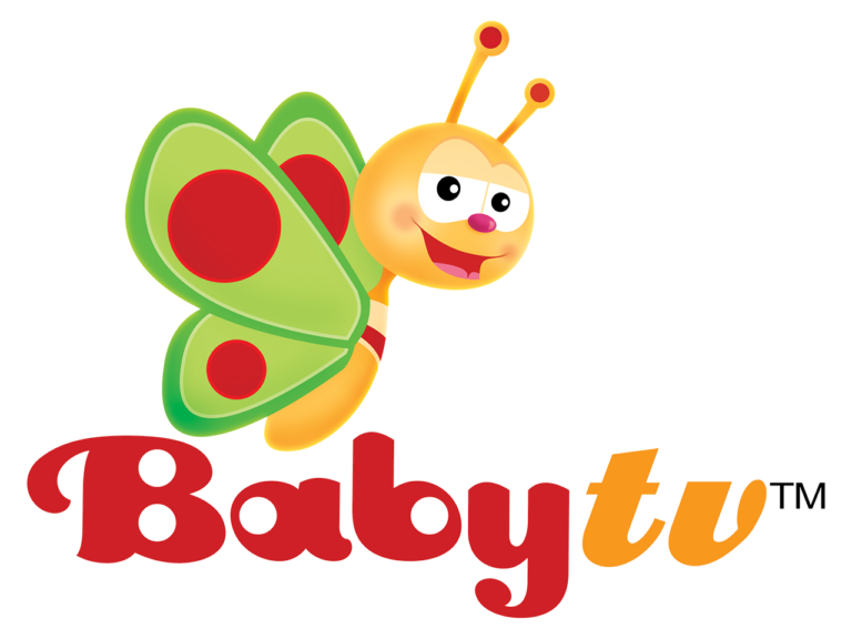 Cómo ver Baby TV en vivo desde tu dispositivo