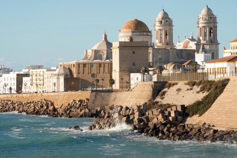 Cómo utilizar el GPS para recorrer colectivos en Bahía Blanca