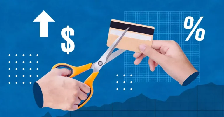 Cómo dar de baja en Sube y recuperar el saldo de mi tarjeta