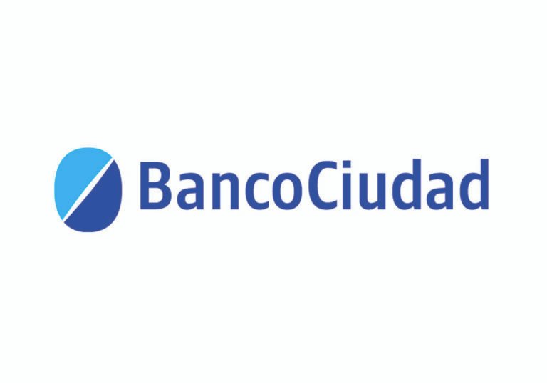Cómo obtener un préstamo para auto en Banco Ciudad