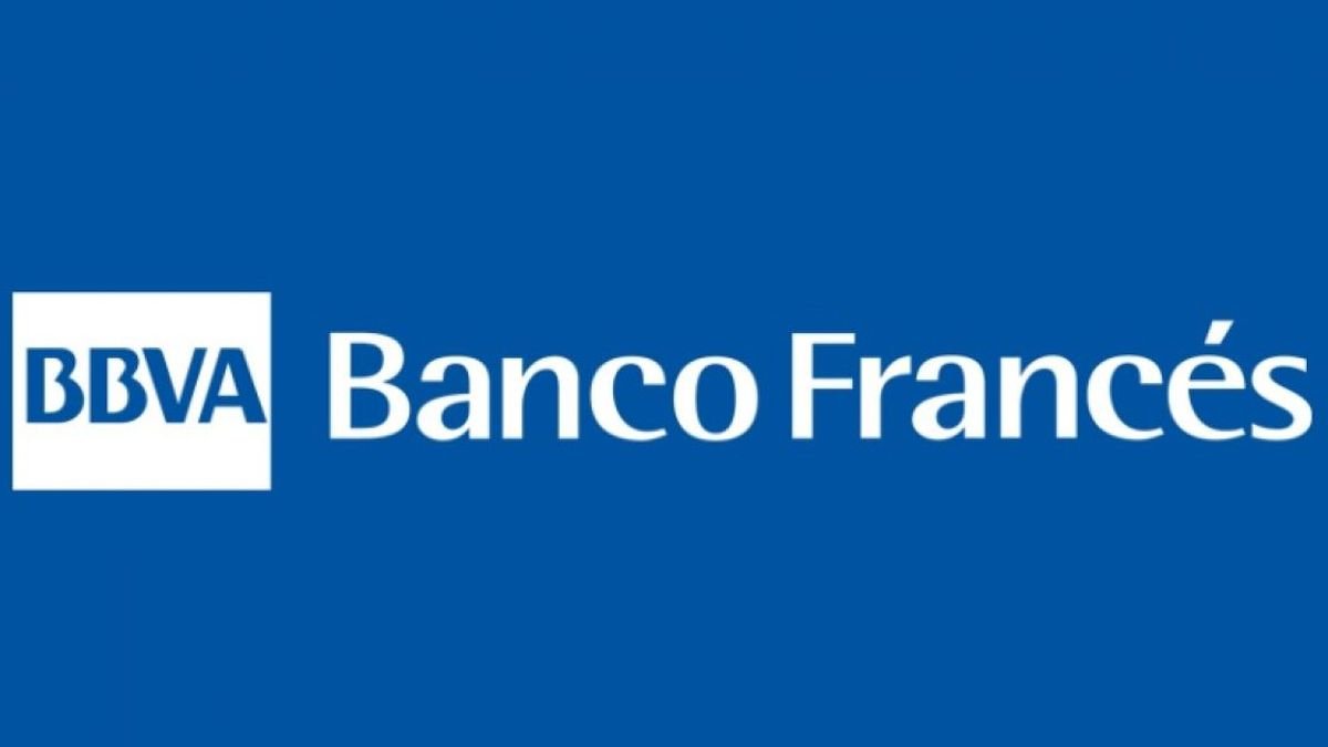 banco frances
