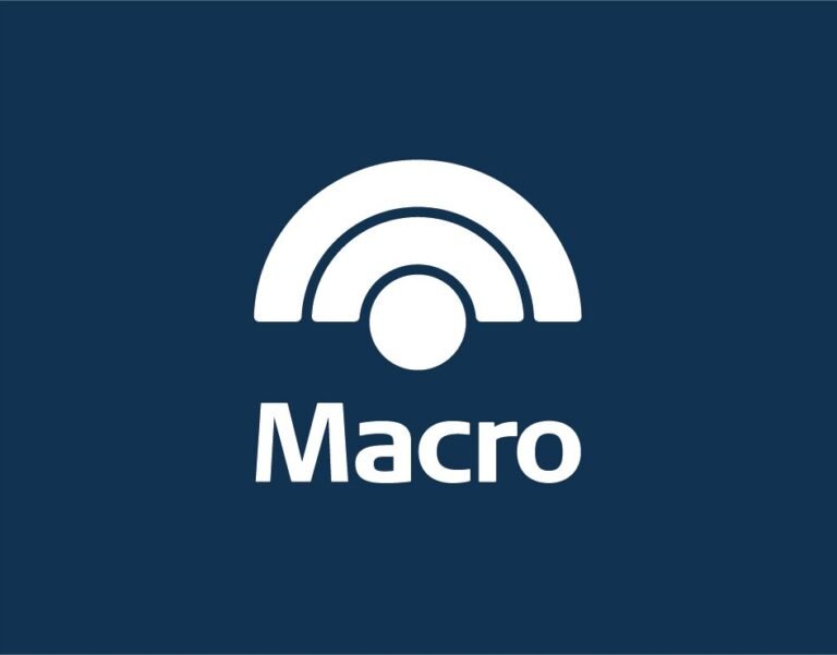 Cómo puedo transferir dólares desde Banco Macro fácilmente