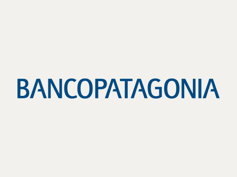 Qué promociones y descuentos ofrece Banco Patagonia