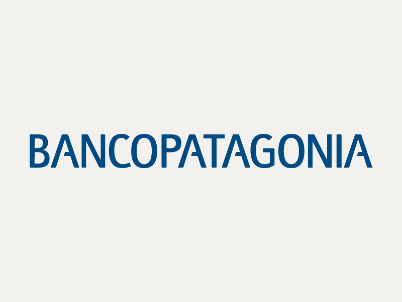 banco patagonia