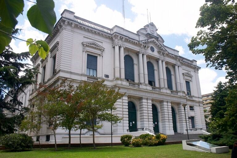 Qué beneficios ofrece el Banco Provincia a los jubilados