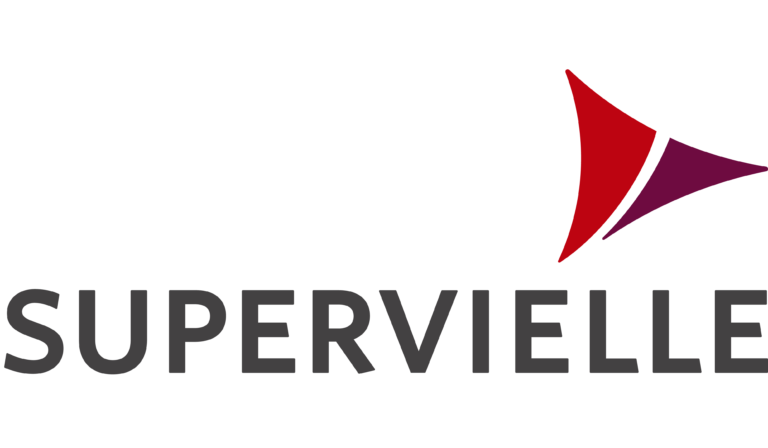 Cuál es el número de teléfono del Banco Supervielle para atención al cliente