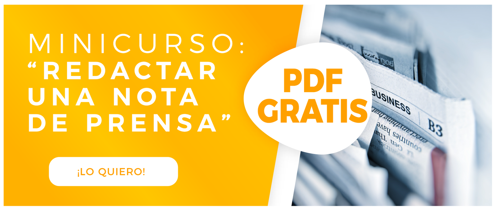 banner e1523377208382