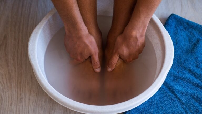 Qué características debe tener una bacha de baño con pie ideal