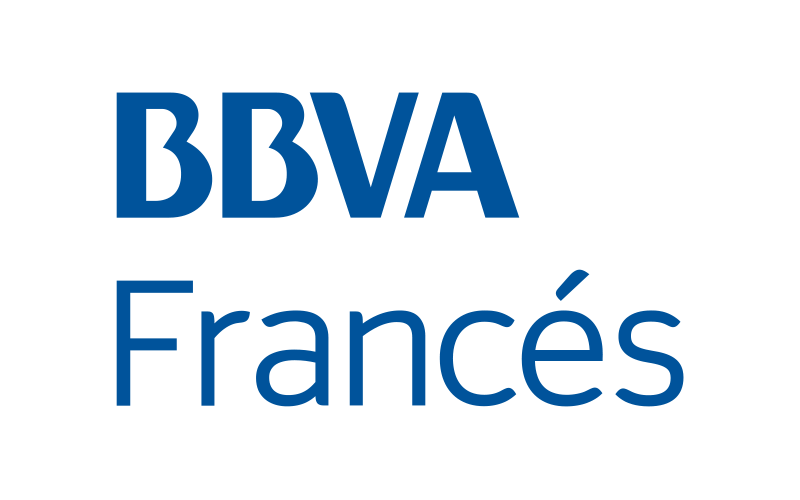 bbva frances