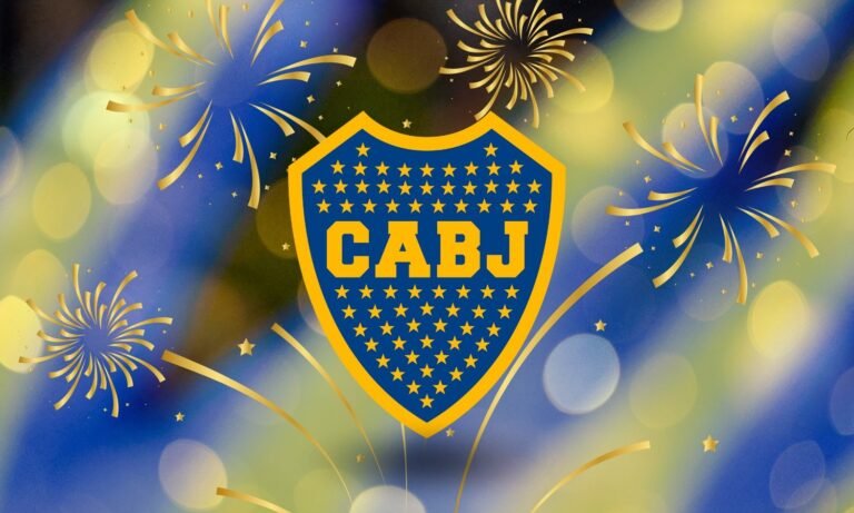 Qué canal transmite los partidos de Boca Juniors en vivo