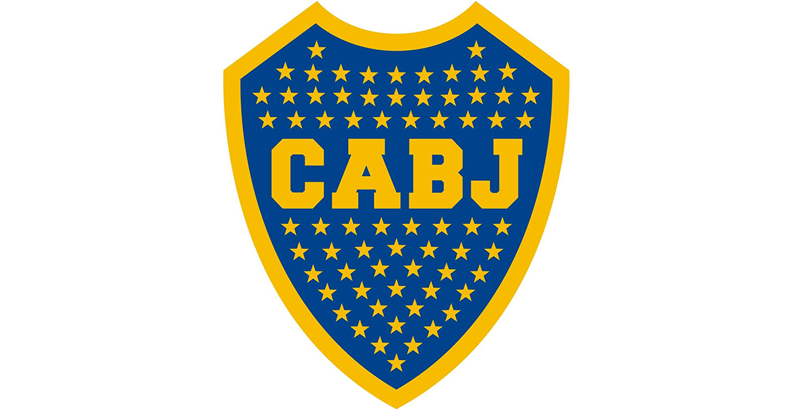 boca juniors