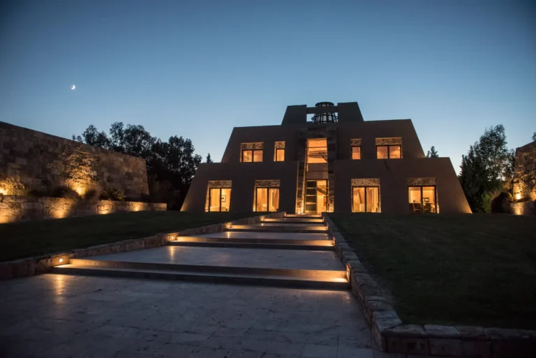 Qué actividades y lugares visitar en Tu Entrada Web Mendoza