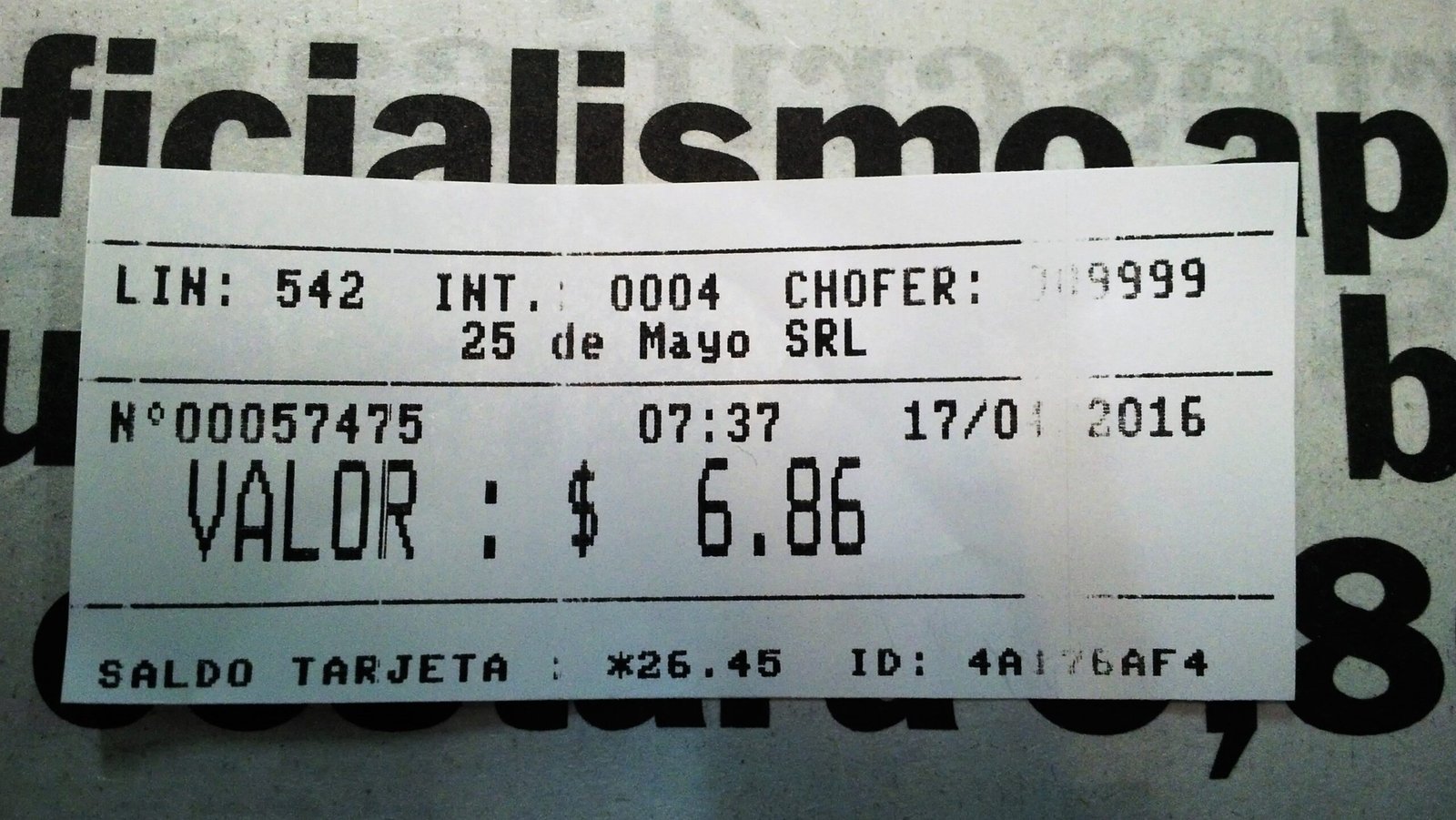 boleto colectivo 1 scaled