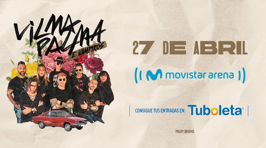 borrador automatico 297