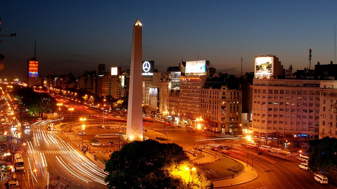 buenos aires 11