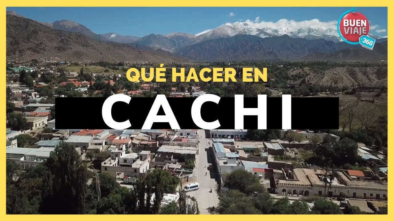 cachi salta