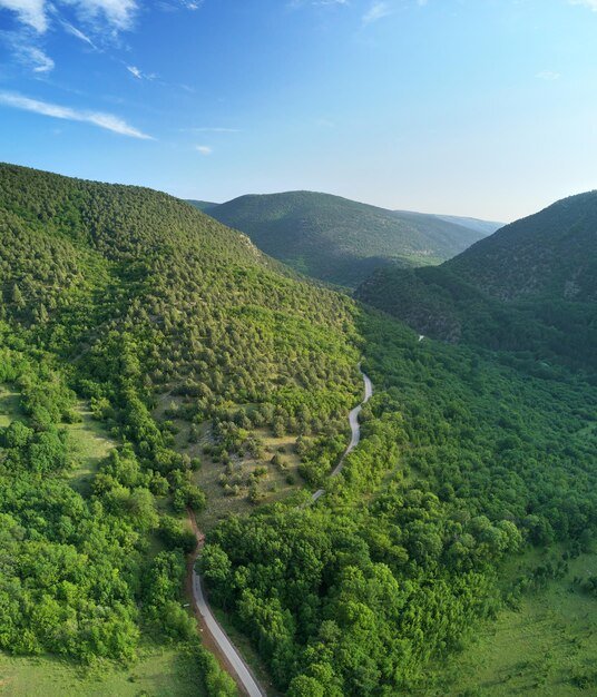 Qué ruta va a Tafí del Valle: Guía completa para el viajero