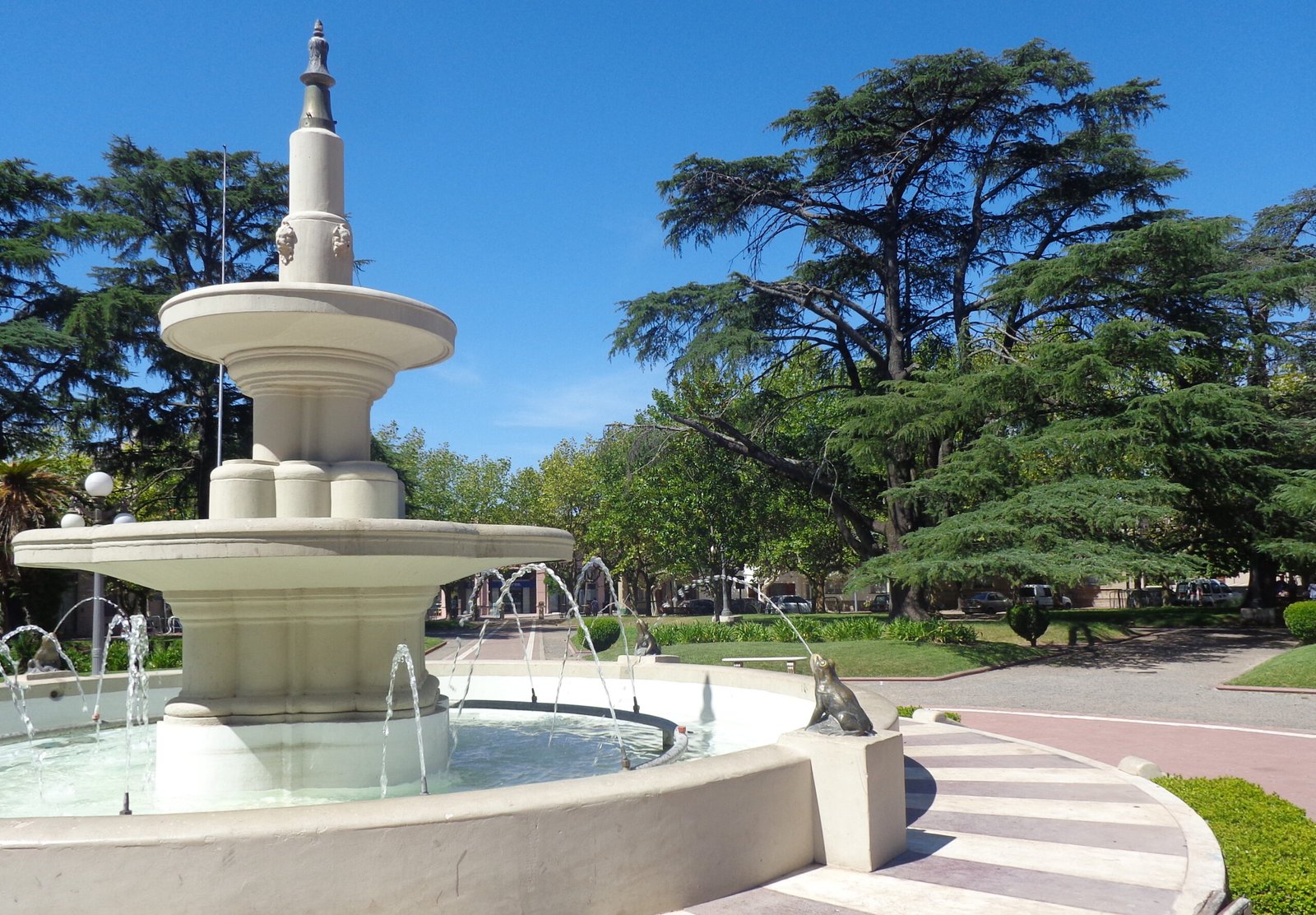 capilla senor scaled