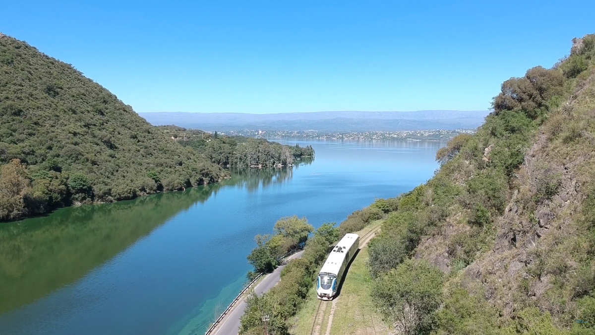 captura pantalla 28png