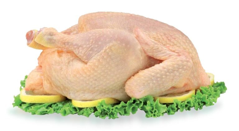 Qué recetas deliciosas puedo preparar sin carne ni pollo