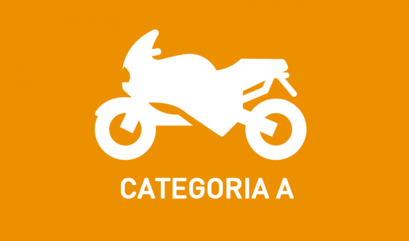 categoria a 1