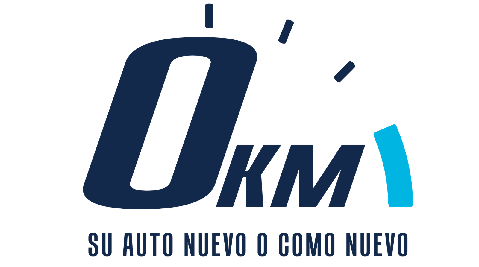 cero km