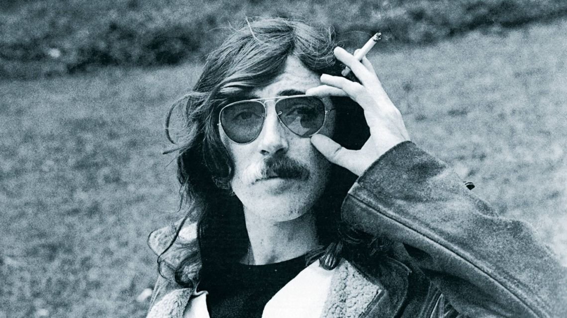 charly garcia 2