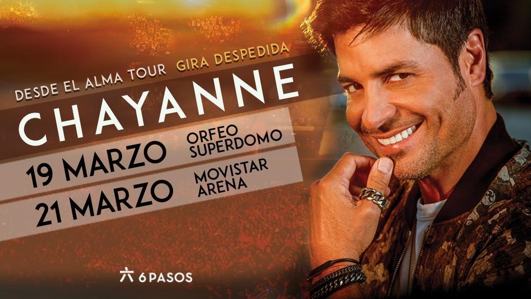 chayanne 1576074280