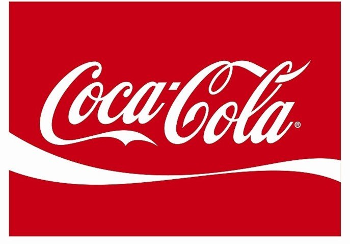 Cuánto gana un empleado de la Coca Cola en Córdoba, Argentina