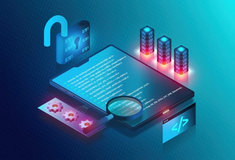 Qué es la gestión de procesos de negocio de código abierto y sus beneficios