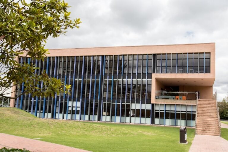 Qué tipos de ayuda brinda ANSES para colegios privados