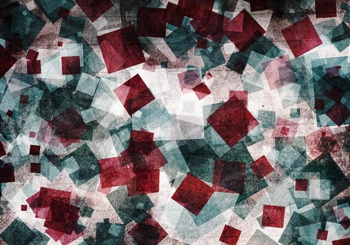 Qué incluye el catálogo de colores y texturas de Revear