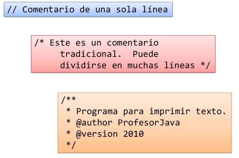 Qué opinas sobre los comentarios en línea y su impacto