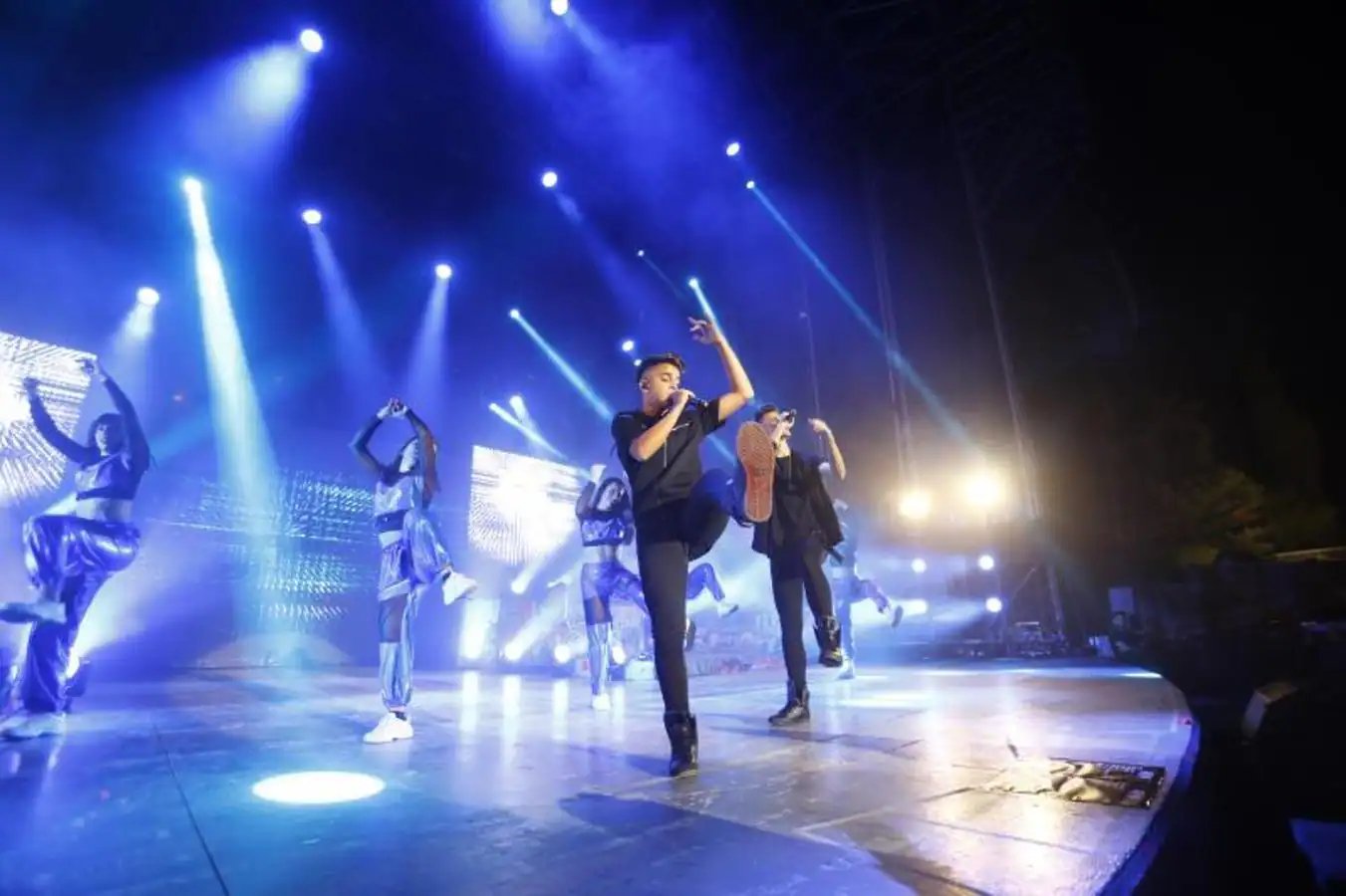 concierto adexe cordoba3 kAsF