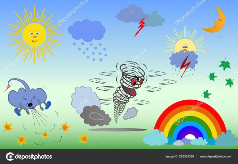 Qué rutas recomendadas existen para una caminata por sitios montañosos