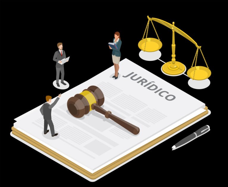 Cuál fue la sanción impuesta a la Tora en su controversia legal