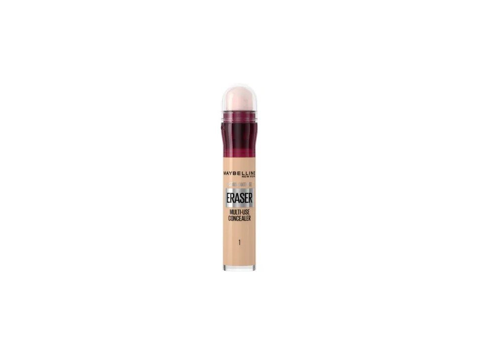 corrector maybelline 1