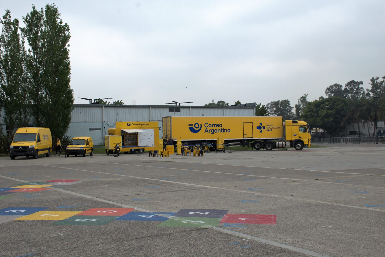 correo argentino 3 scaled