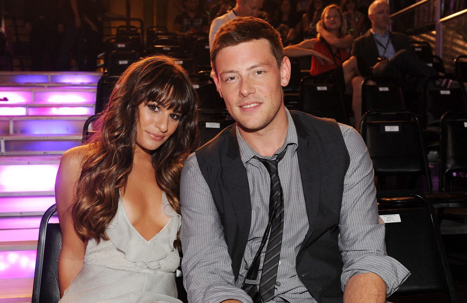 cory monteith scaled